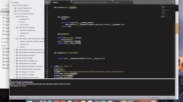 535  Encode and Decode TinyURL