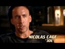 Bangkok Dangerous Full online -Nicolas Cage