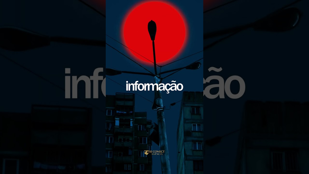 VSL SE CONECT AGÊNCIA