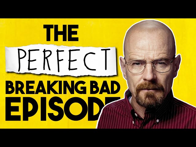 REVIEW: Breaking Bad Ozymandias — Major Spoilers — Comic Book Reviews,  News, Previews, and Podcasts