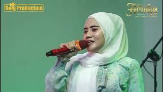 CiNTA PElARIAN : IIS OZAWA BUKBER NEW ARNIKA JAYA   06 April 2024