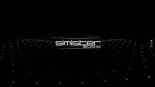Rampa, Franky Wah, Monkey Safari | rKG Simister Melodic House & Techno Mix #8 | December '21