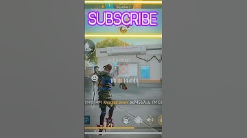 FREE FIRE😈 SHORTS VIDEO VIRAL VIDEO A1,A2,A3,A4,A5,A6,A7,A8,A9,J1,J2,J3,J4,J5,J6,J7,J8,J9