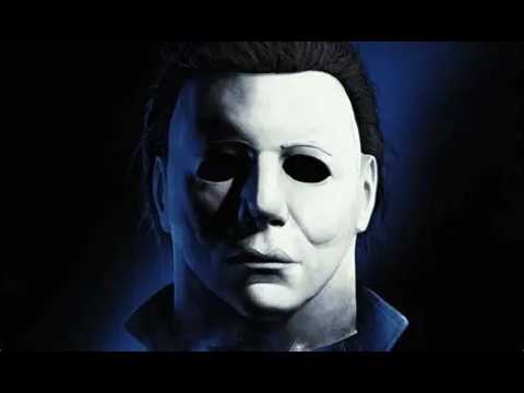 BUGS GALORE IN HALLOWEEN (Early Access Version)