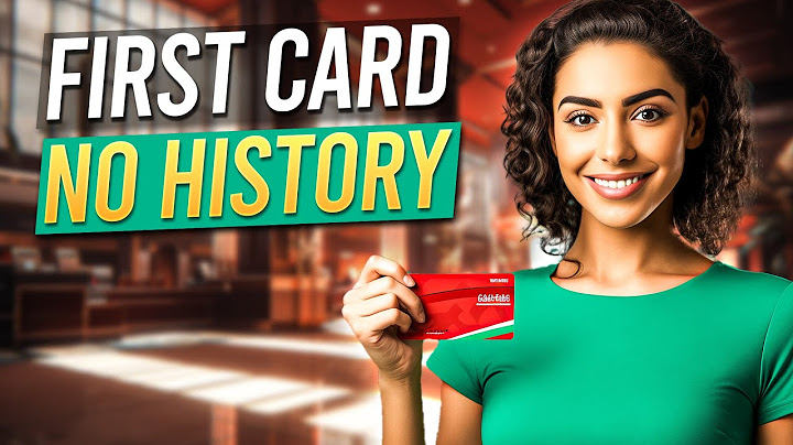 Thẻ tín dụng debit card là gì