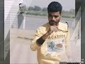 Whatsapp status Whatsapp Status Video Download Free
