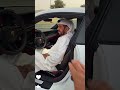 البورش تبارك علي الكتبي بورش سنابات سنابات المشاهير