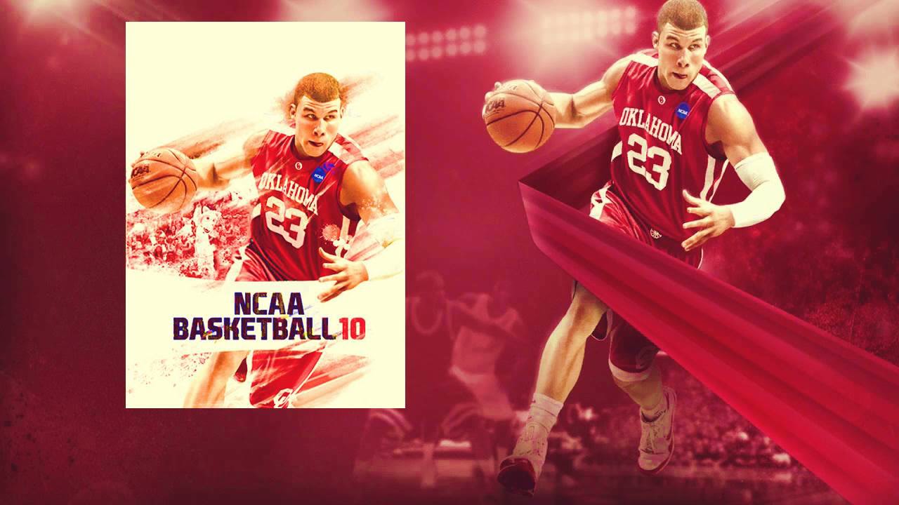 NCAA Basketball 10 Fight Song 12 YouTube