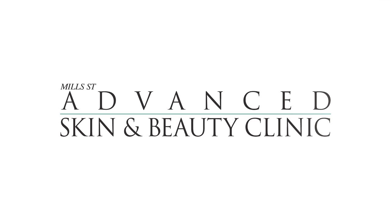 online videos youtube WeMOV Business Profile - Advanced Skin & Beauty Clinic
