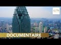 DOCUMENTAIRES 07/12/2018 La Chine resplendissante Episode 6 Partie 1