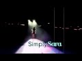 Simply Sara Trailer