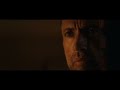 Daredevil: Born Again Episode 3 | Una Palabra Music Ending Scene | Cole North kills White Tiger