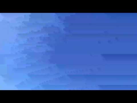 დრონის ჩამოვარდნის ამსახველი კადრები