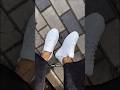 Loot Deal Men Shoe | #deals #shoes #finds #fashion #style #lootoffer #telugu #budget #viral #shorts