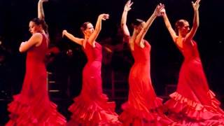 Bamboleo & Flamenco-Gipsy Kings chords