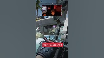 Just use your mics yall! This was a tournament btw. #apexlegends #apexlegendsclips #gaming