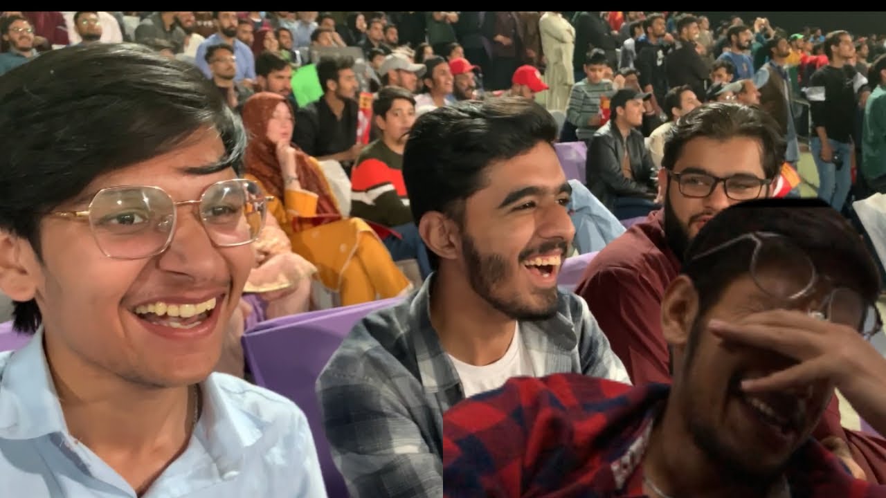 final match of psl