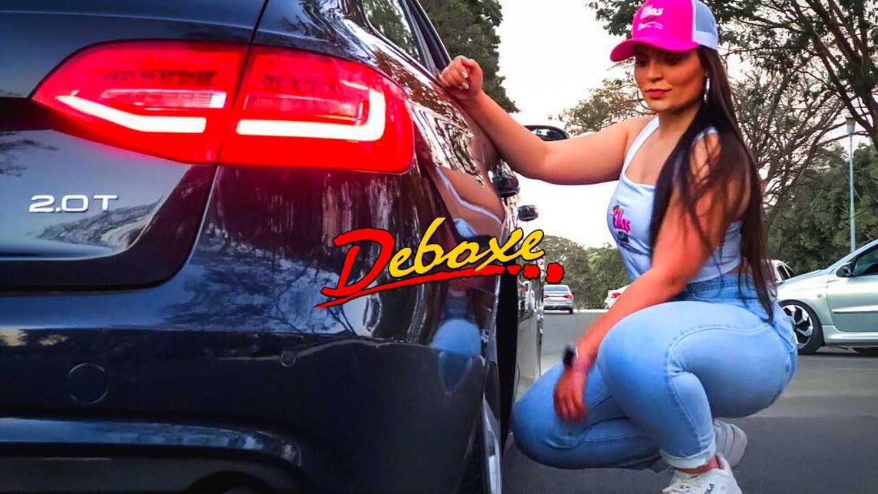 Joga O BundÃo 2 Mc Leleto Eletrofunk Deboxe 2023 Dj Eduardo Mendes Dj Roger Augusto Youtube