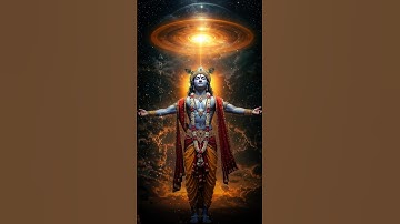 Krishna motivation video 🙏 Jai shree Krishna 🌺#geetagyan #krishnastatus #ytshorts #bhakti