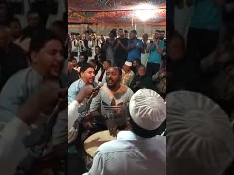 يادكتور يا دكتور يادكتور الصيدلة