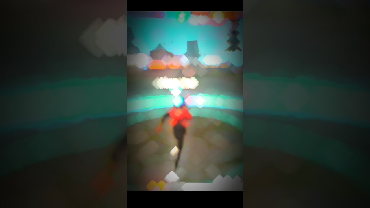 Beat Drop + One Tap = Perfect ComboFree Fire Montage that hitshard#FFMontage#FreeFireEdit#SyncOP#