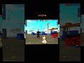 #freefire #uKjanapada#video#editing #please #support🥺💔🙏🏻mp4 or SANDEEPA-GAMR_07-vfx-breakdown.mp4.