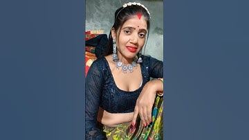 #timelapse start to finish alone build log cabin (wooden house) how to build wooden cabin