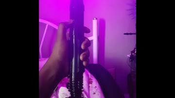 Saber forge ASP saber build.