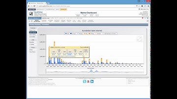 2016 02 03 QS Product Summary 2