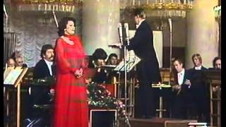 Елена Образцова исполняет романсы и песни. 1980 Елена Образцова исполняет романсы и песни. 1980