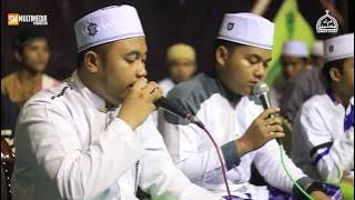 Dilan Versi Syubbanul Muslimin