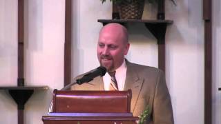 Rich Hawk Memorial Service Rxp Jock Aaron Zytle