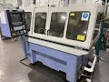 ANCA &quot;FastGrind&quot; CNC Punch Grinder, 1995, SYS 32CNC PG4  -  SOLD