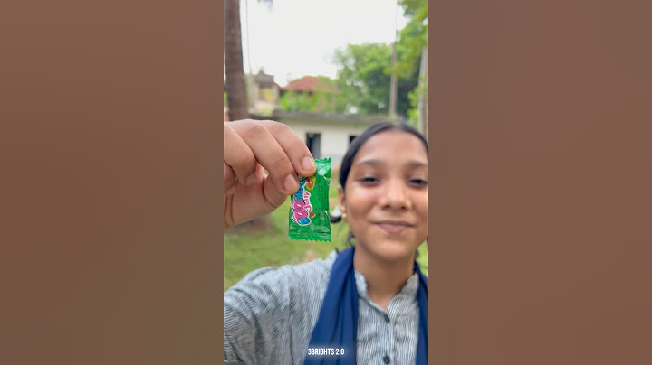 അയ്യോ❗️കയ്യിലെ ഭൂതം ആവിയായി😱#shorts #youtubeshorts #short