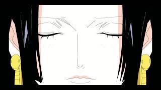 Boa Han Gets Jealous Of Nami And Robin