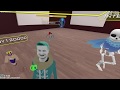 VRChat in a nutshell 12