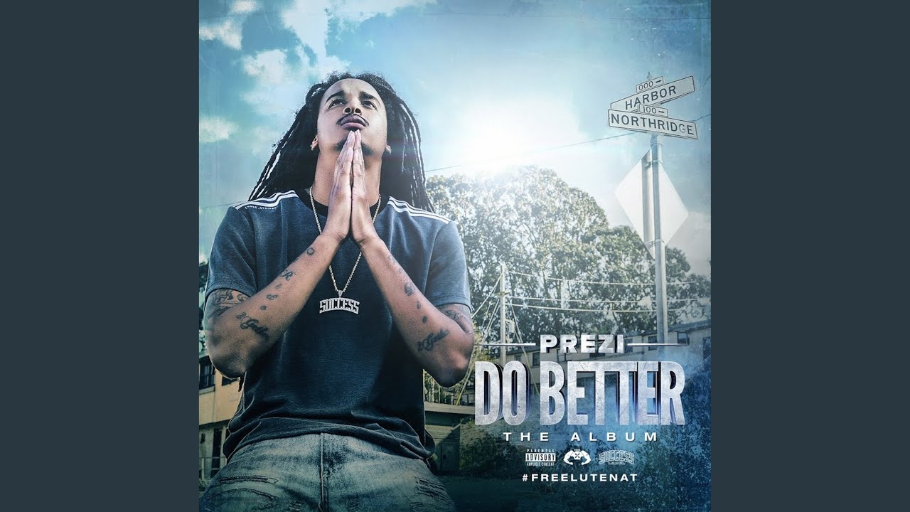 Remix Clean Do Better (Remix) (CLEAN) (Remix) - YouTube