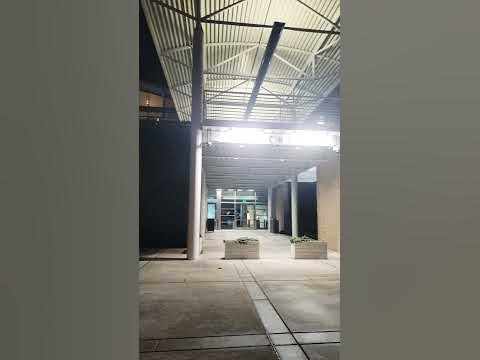 Youtube headquarters 901 cherry Ave san bruno Ca - YouTube