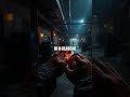 Five Quiet Tweaks that Elevate Mainstream Games