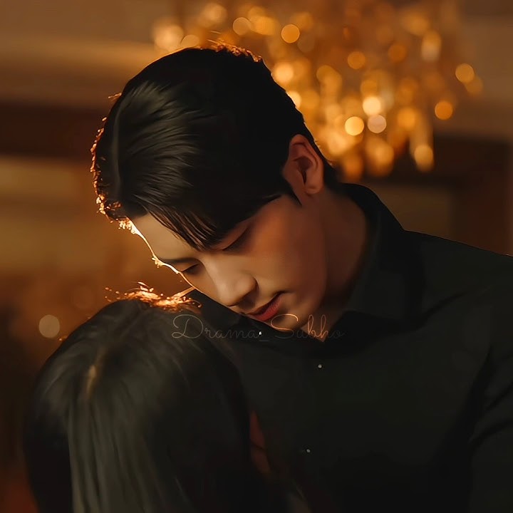 He's too hot for this😩😍 || Cdrama🎭 ~ Love in the Edge of Divorce✨ || Drama Subho