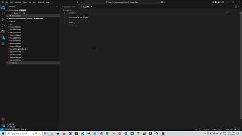 Intro To Programming [Hausa Language] Lesson015 - Part 2 _ Understanding RGBA color format