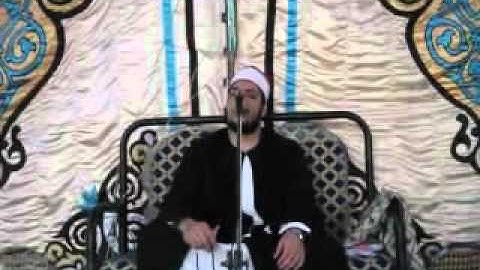 الشيخ محمودمحمدالصعيدى سورة ال عمران.asf