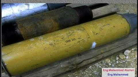 Crossover Subs #petrolum #Drilling #Casing