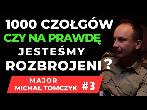 Wideo: Wyżyny zawodowe i osobiste dramaty Pawła Kadochnikowa: po tym, jakie ciosy aktor szukał zbawienia w pracy