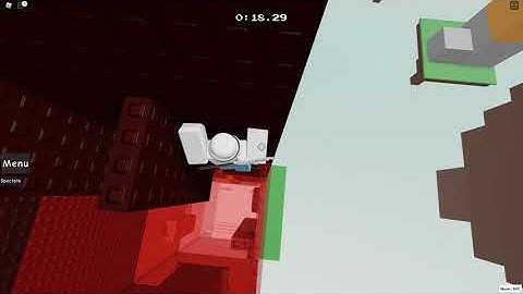 tNP- Not Even A true Skill