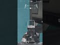 #deltaforce #gaming #fps #sniper #2k #R93 #Admin #chaos | #afflict3d_qq on #Twitch