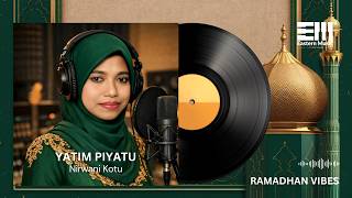 SYUKUR - NIRWANI KOTU | LAGU QASIDAH MALUKU UTARA | RAMADHAN EDITION 2026