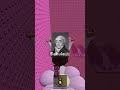 Echt Respektloss😔💔||𝐎𝐑𝐈𝐆𝐈𝐍𝐀𝐋||#fypviralシ #viral #sad #Meme #Youtubeshorts #stopthistrend