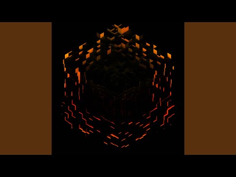 Alpha adlı videoyu YouTube'da izle Alpha adlı videoyu YouTube'da izle