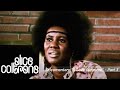Capture de la vidéo Alice Coltrane - Documentary &Quot;A Love Supreme&Quot; - Part 3 (Black Journal, 1970)